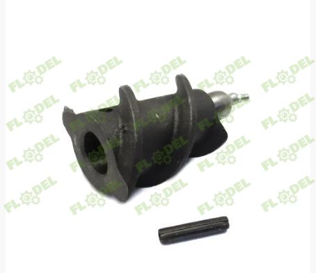 [FLO05827] Varf sul dreapta heder de porumb OLIMAC DR11002