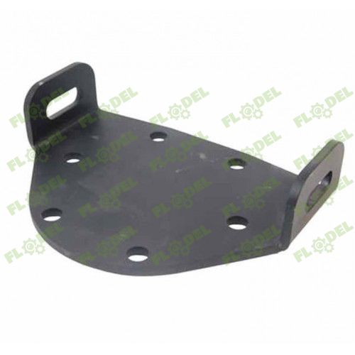 [FLO05828] Capac grup OLIMAC DR7240