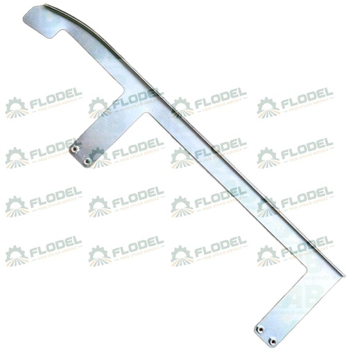 [FLO05829] Ghidaj lant OLIMAC DR9100 [DREAPTA]