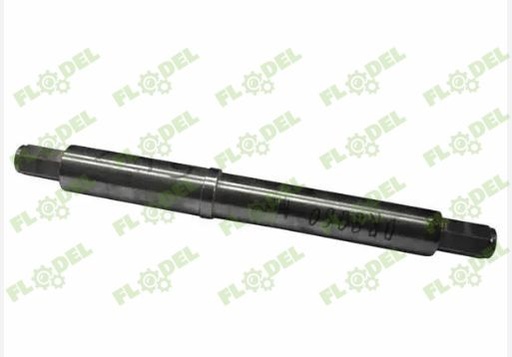 [FLO05831] Ax grup header porumb OLIMAC DR8060