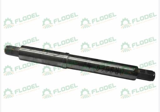 [FLO05831] Ax grup header porumb OLIMAC DR8060