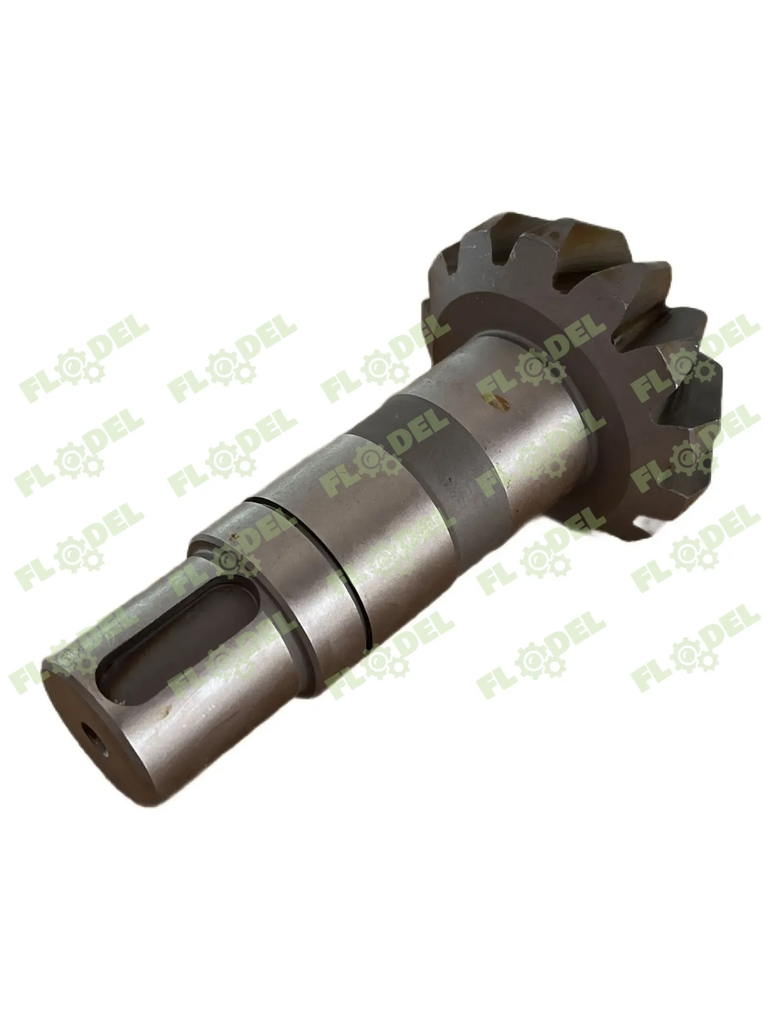 [FLO05832] Ax OLIMAC DR7050 [Z13]