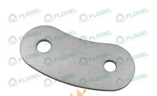 [FLO05833] Ghidaj lant header de porumb OLIMAC DR5440