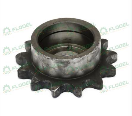 [FLO05835] Pinion OLIMAC DR3130