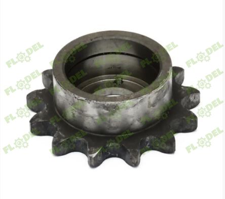 [FLO05835] Pinion OLIMAC DR3130