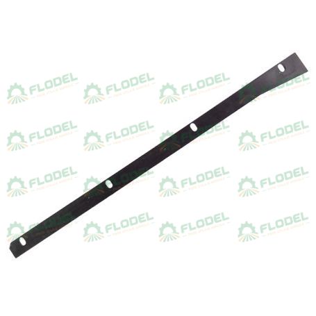 [FLO05837] Cutit OLIMAC DR11220 [DREAPTA]
