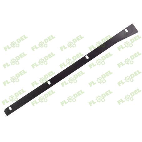 [FLO05837] Cutit dreapta  OLIMAC DR11220