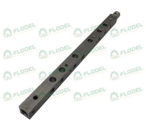 [FLO05838] Ax sul  OLIMAC DR11020
