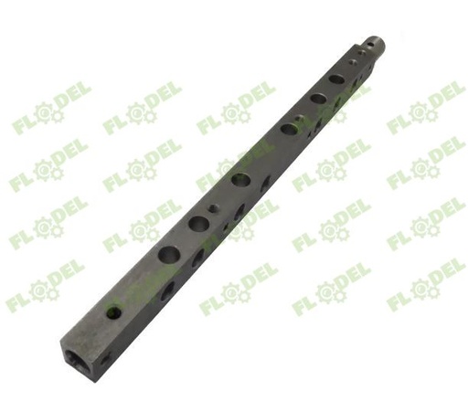 [FLO05838] Ax sul  OLIMAC DR11020