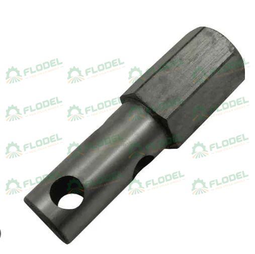 [FLO05839] Ax cuplare  OLIMAC DR11010