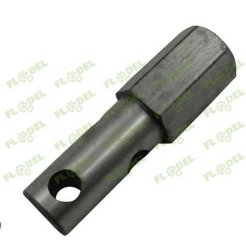 [FLO05839] Ax cuplare  OLIMAC DR11010