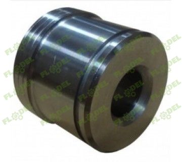 [FLO05840] Bucsa  OLIMAC DR10040