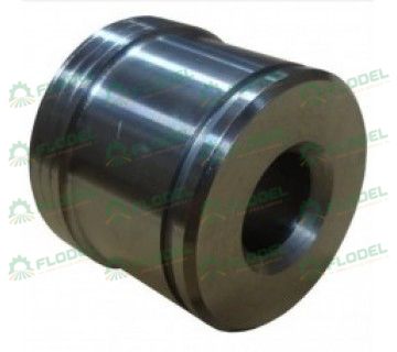[FLO05840] Bucsa  OLIMAC DR10040