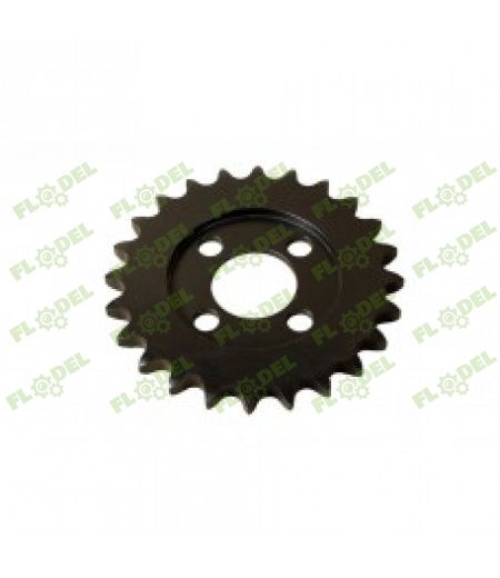 [FLO05841] Pinion OLIMAC DR3410 Z26