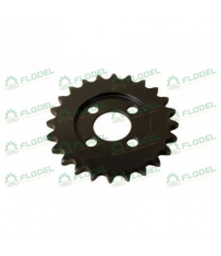 [FLO05841] Pinion OLIMAC DR3410 Z26