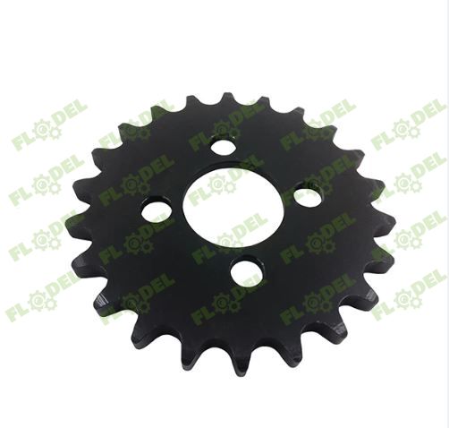 [FLO05842] Pinion OLIMAC DR3410 Z24