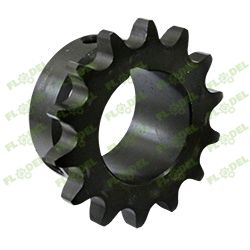 [FLO05845] Pinion OLIMAC DF6240