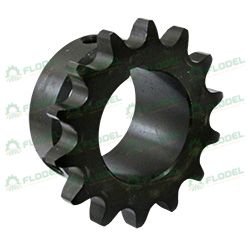 [FLO05845] Pinion OLIMAC DF6240