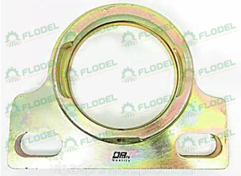 [FLO05847] Carcasa rulment OLIMAC 50 mm DF6200