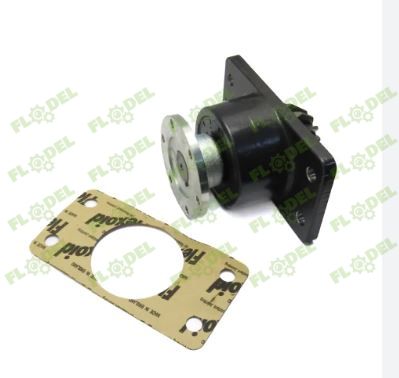 [FLO05849] Grup complet OLIMAC DR7001