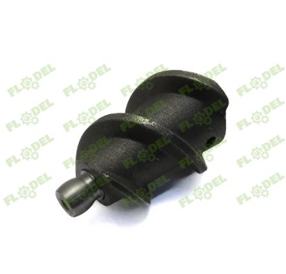 [FLO05850] Varf sul stanga  OLIMAC DR11001