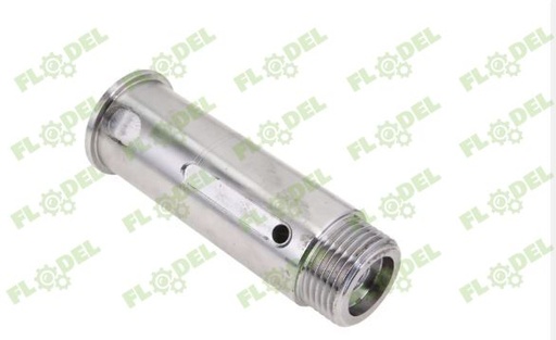 [FLO05853] Ax  OLIMAC DR8160