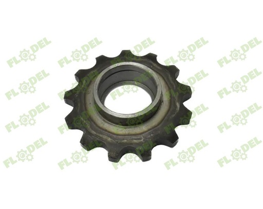 [FLO05854] Pinion  OLIMAC DF3580