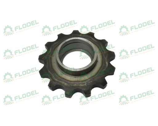 [FLO05854] Pinion  OLIMAC DF3580