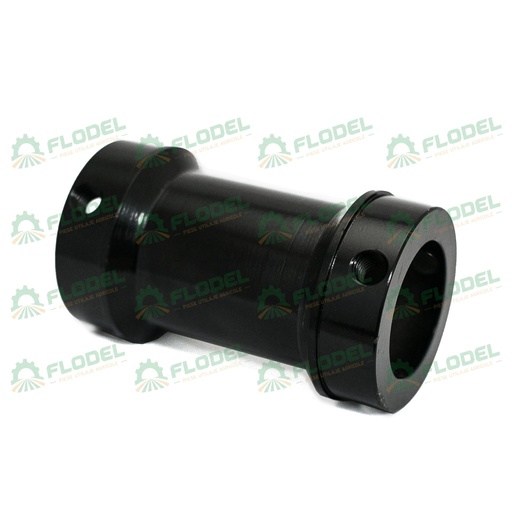 [FLO05855] Bucsa cuplare header porumb Geringhoff 027076