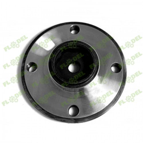 [FLO05857] Flansa header de porumb Geringhoff 502787