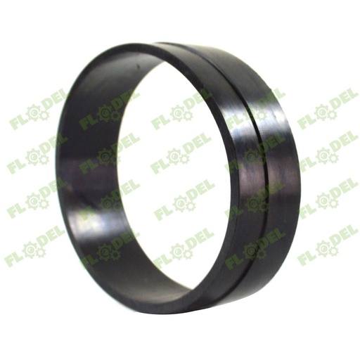 [FLO05860] Bucsa 59x66x20 header de porumb Geringhoff 502310