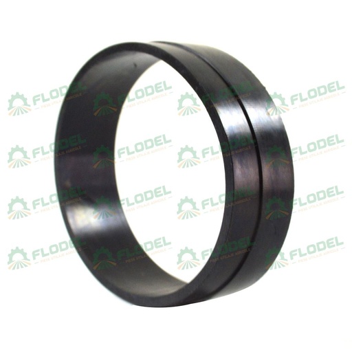 [FLO05860] Bucsa 59x66x20 header de porumb Geringhoff 502310
