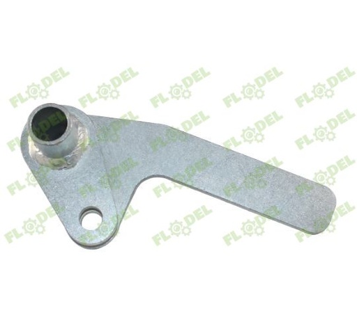 [FLO05864] Maneta blocare Geringhoff 503971