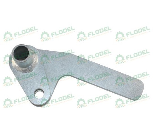 [FLO05864] Maneta blocare Geringhoff 503971