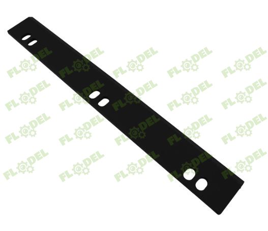 [FLO05865] Cutit dreapta header de porumb Geringhoff 502351