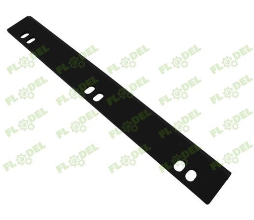 [FLO05865] Cutit dreapta header de porumb Geringhoff 502351