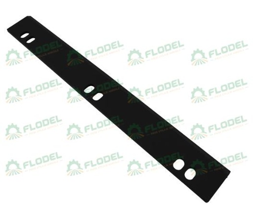 [FLO05865] Cutit sul GERINGHOFF 502351 [DREAPTA]