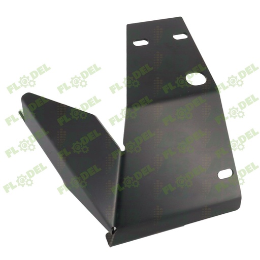 [FLO05866] Suport stanga header porumb Geringhoff 502156