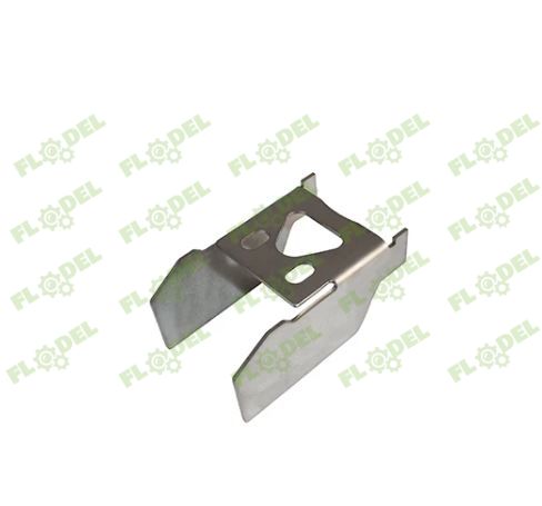 [FLO05868] Suport lant stanga header de porumb Geringhoff 501519