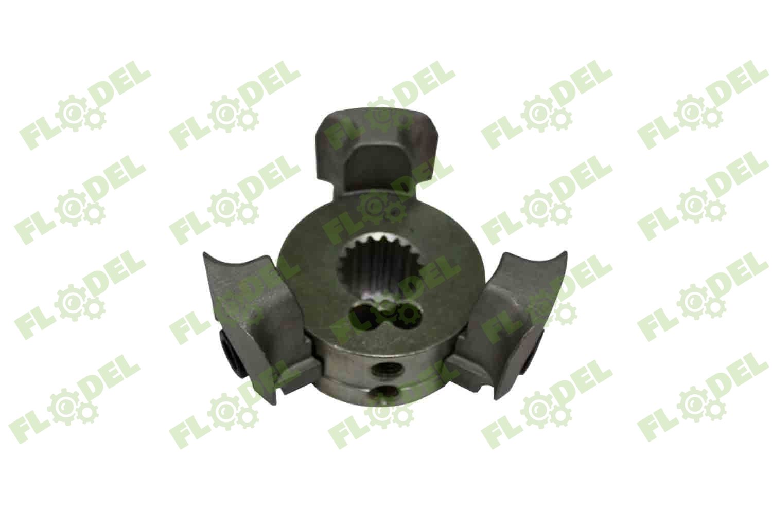 [FLO05869] Bucsa cuplare header de porumb Geringhoff 027150