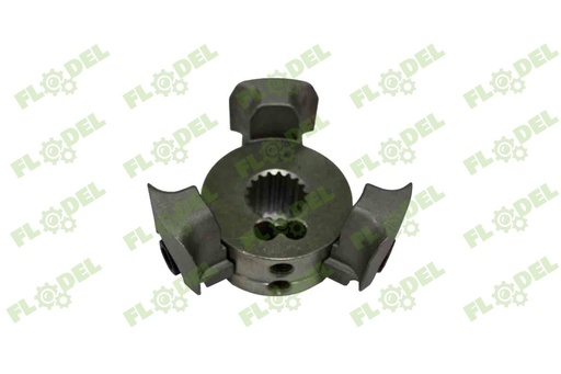 [FLO05869] Bucsa cuplare header de porumb Geringhoff 027150