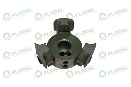 [FLO05869] Cuplaj GERINGHOFF 027150