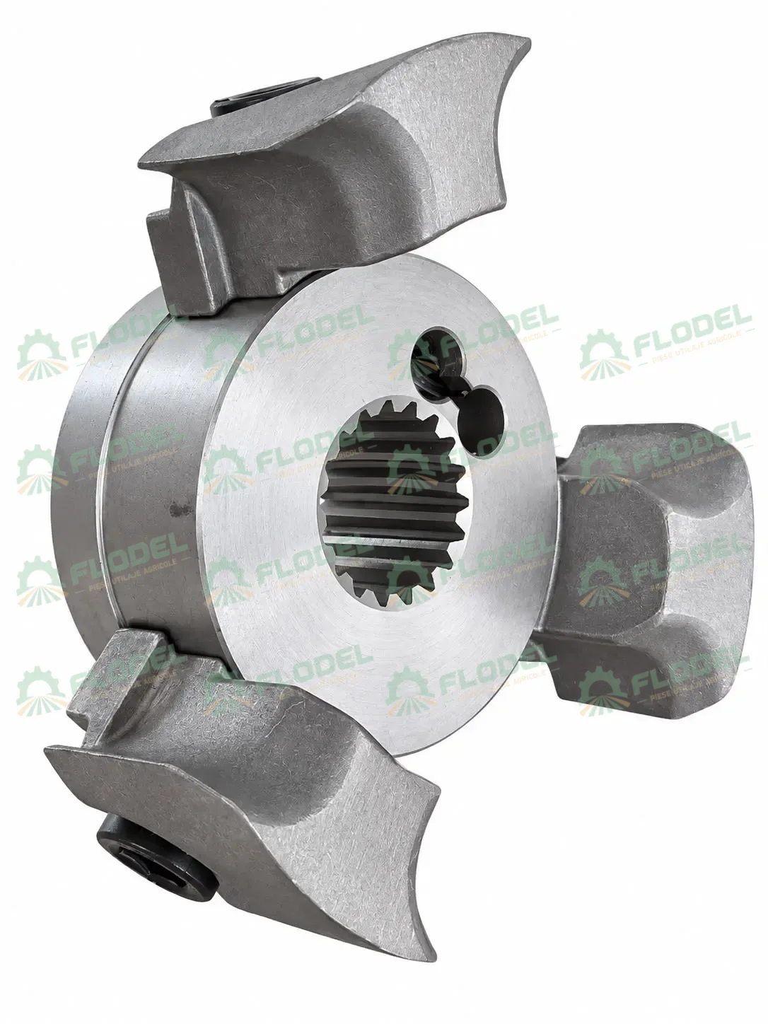 [FLO05869] Cuplaj GERINGHOFF 027150