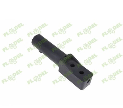 [FLO05871] Suport intinzator header de porumb Geringhoff 501226