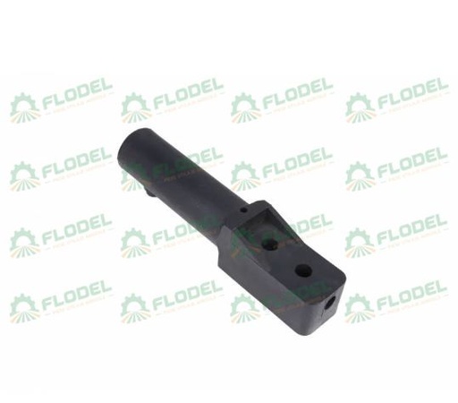 [FLO05871] Suport intinzator header de porumb Geringhoff 501226
