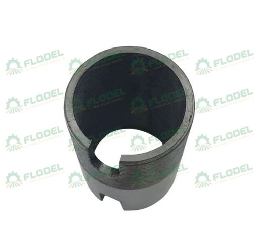 [FLO05872] Bucsa header de porumb Geringhoff 001886