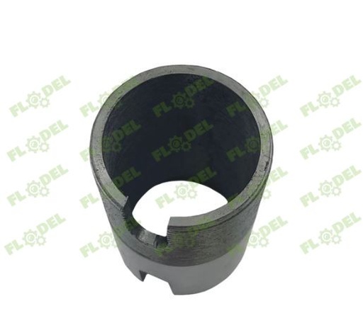 [FLO05872] Bucsa header de porumb Geringhoff 001886