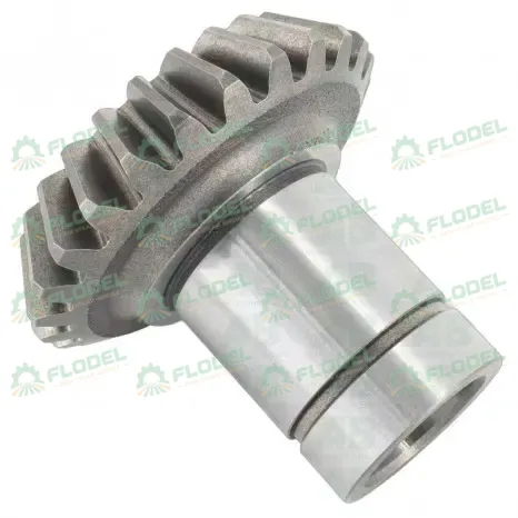 [FLO05876] Pinion GERINGHOFF 502741 [Z24]