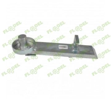 [FLO05878] Intinzator lant Geringhoff 11252