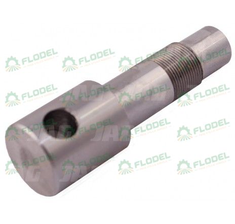[FLO05881] Ax rotor Geringhoff 501104